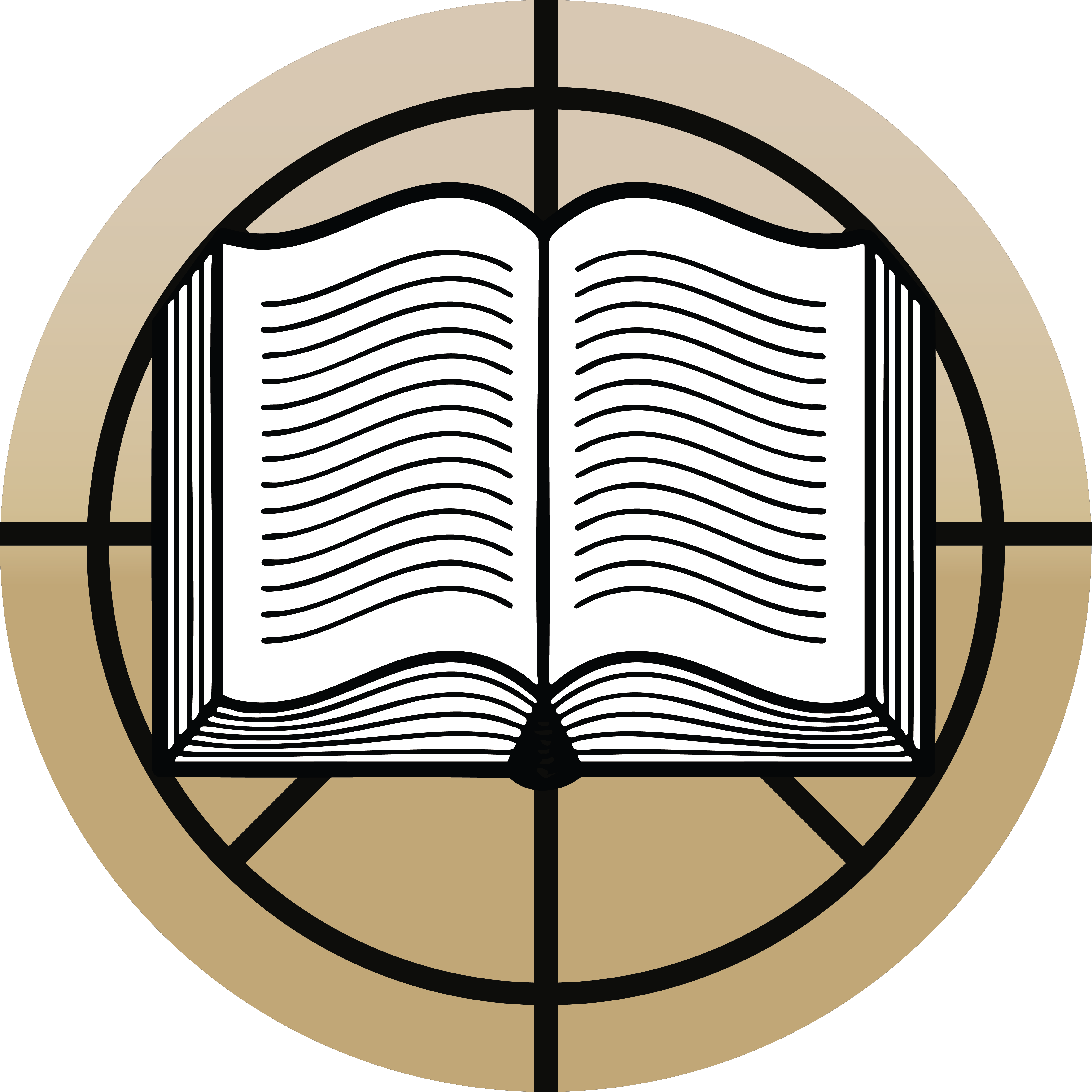 Lockle Icon